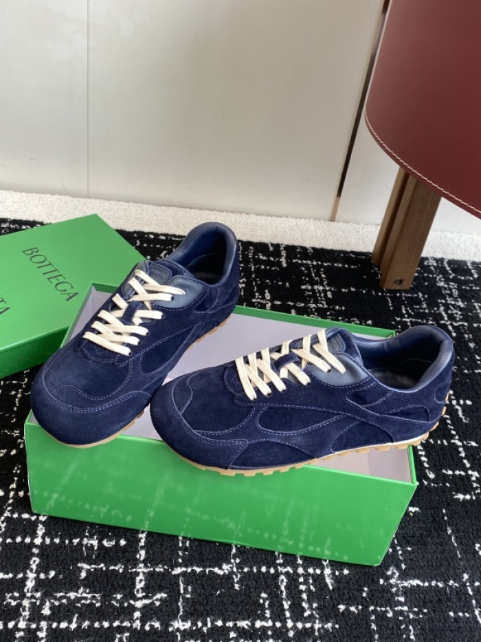 Bottega Veneta Shoes