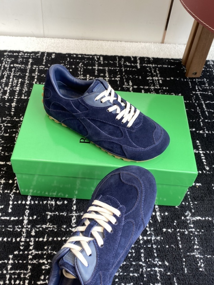 Bottega Veneta Shoes