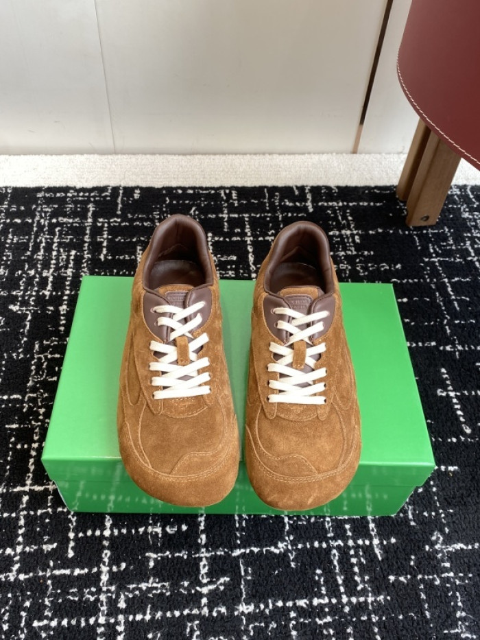 Bottega Veneta Shoes