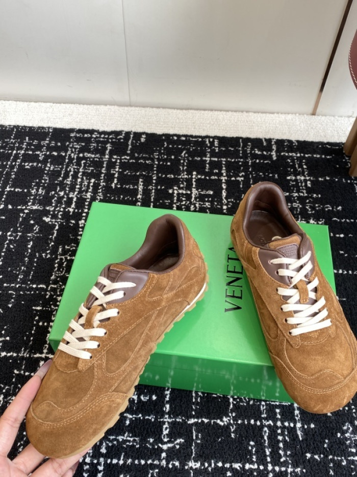 Bottega Veneta Shoes