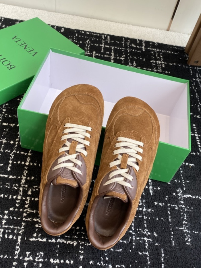 Bottega Veneta Shoes
