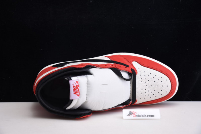 travis scott x air jordan 1 retro hi og