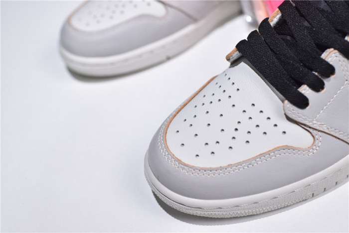 air jordan 1 retro high og defiant sb nyc to paris cd6578-006