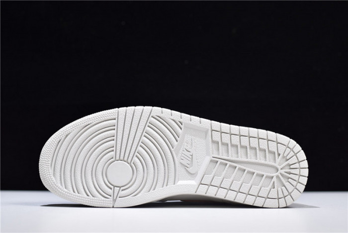 air jordan 1 retro high og defiant sb nyc to paris cd6578-006