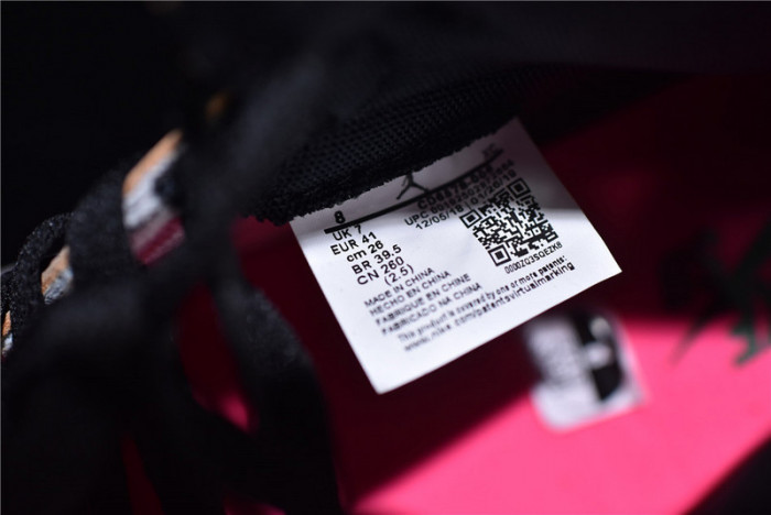 air jordan 1 retro high og defiant sb nyc to paris cd6578-006