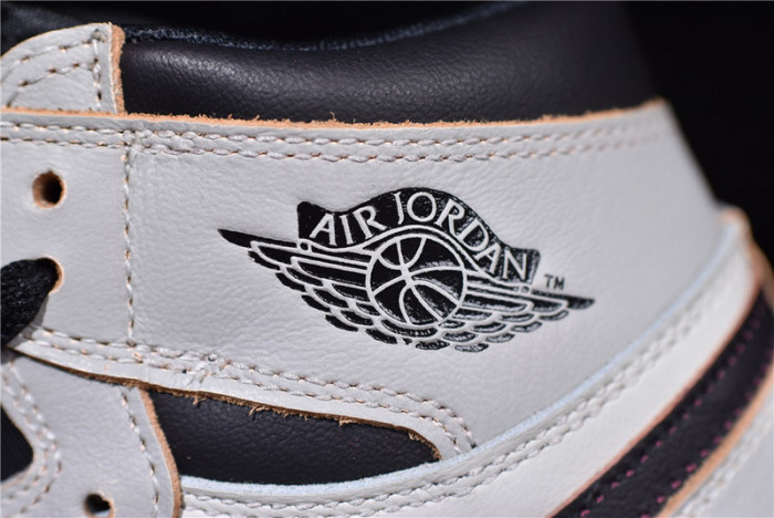 air jordan 1 retro high og defiant sb nyc to paris cd6578-006