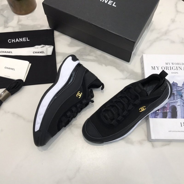 CH SNEAKERS