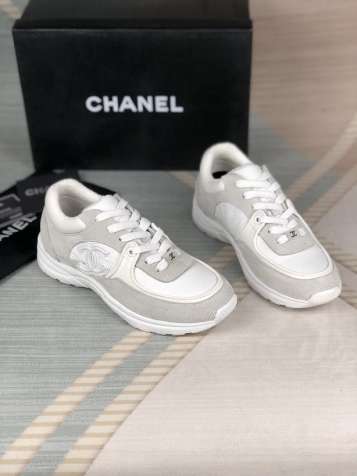 CH SNEAKERS