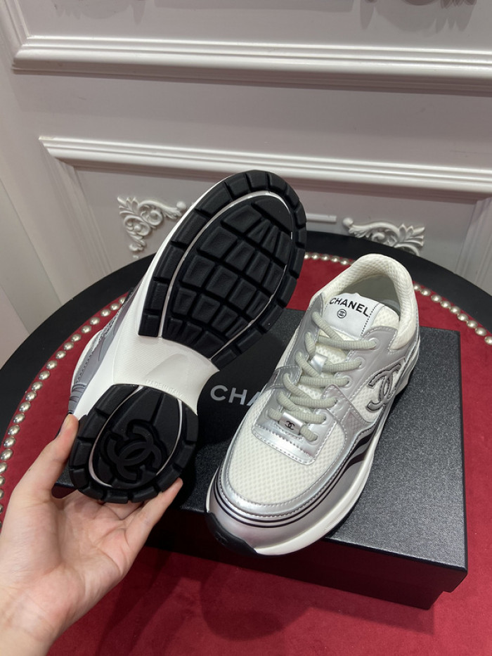 CH SNEAKERS