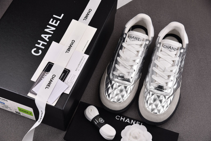 CH SNEAKERS