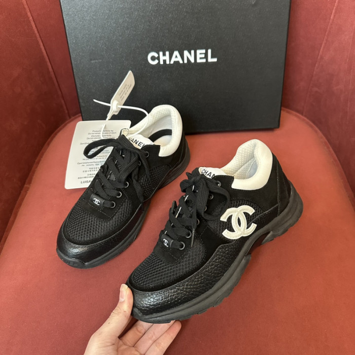 CH SNEAKERS