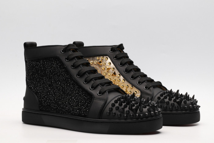 cl sneaker