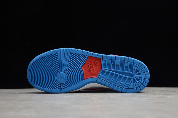 nike sb dunk high kevin perez doraemon ci2692-400