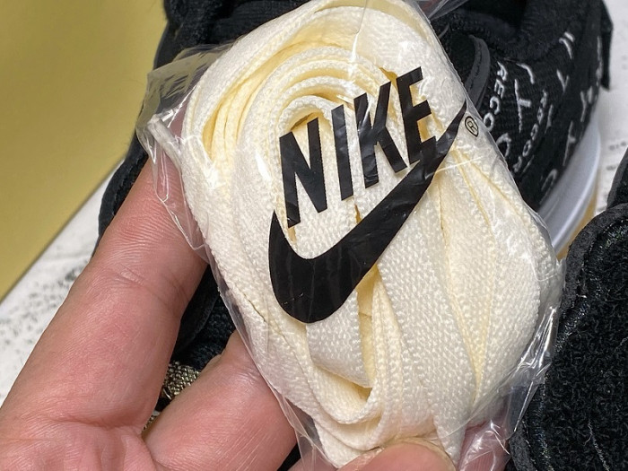 travis scott x nike air force 1 astroworld cn2405-001