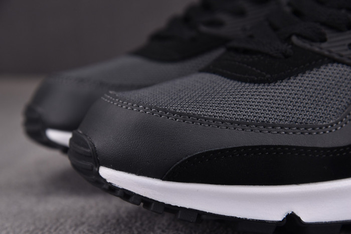 nike air max 90 iron grey cn8490-002