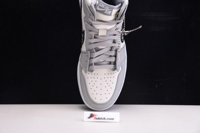 air jordan 1 retro high D*or cn8607-002