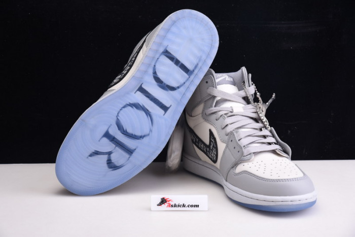 air jordan 1 retro high D*or cn8607-002