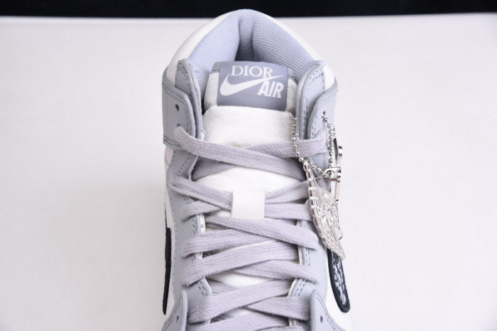 air jordan 1 retro high D*or cn8607-002