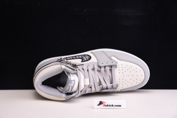 air jordan 1 retro high D*or cn8607-002