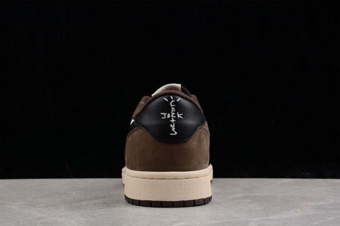 travis scott x air jordan 1 low og cq4277-105