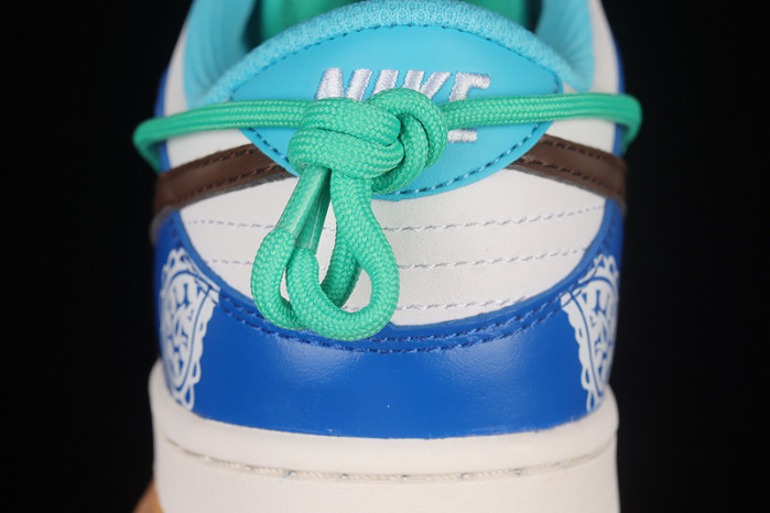 nike dunk low se ‘’ free.99