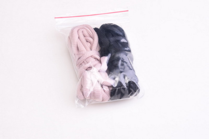 nike sb dunk low travis scott ct5053-001