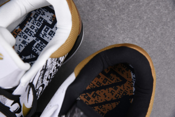 nike kobe 5 protro big stage/parade ct8014-100