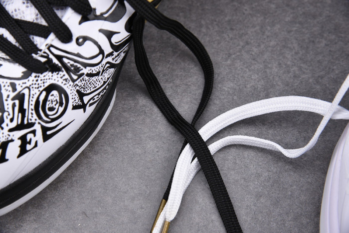 nike kobe 5 protro big stage/parade ct8014-100