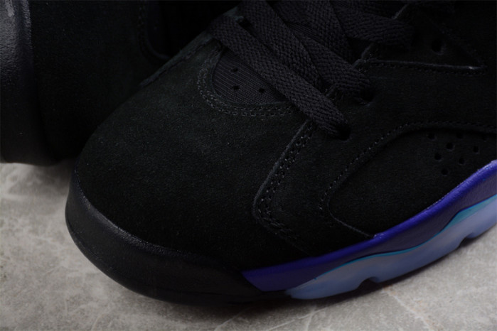 air jordan 6 “aqua” ct8529-004