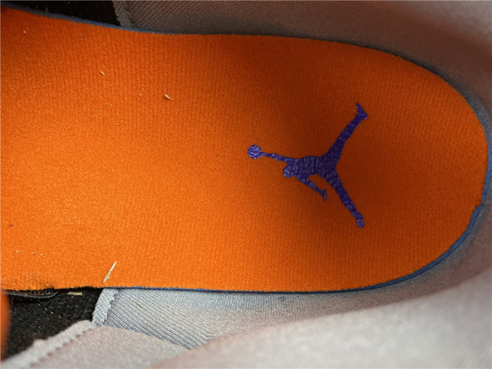 air jordan 3 retro black court purple ct8532-050