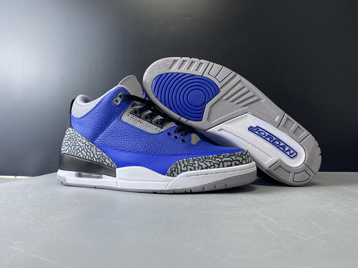 air jordan 3 retro varsity royal cement ct8532-400