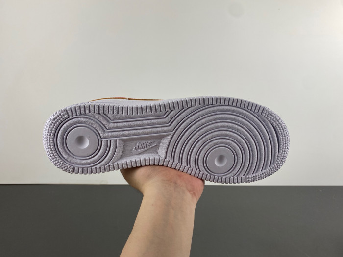 nike air force 1 low S*p*e shanghai cu9225-101