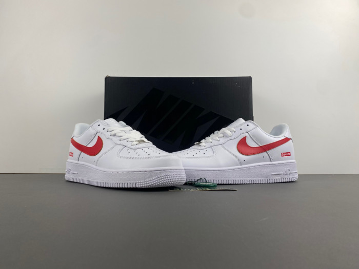 nike air force 1 low S*p*e shanghai cu9225-101