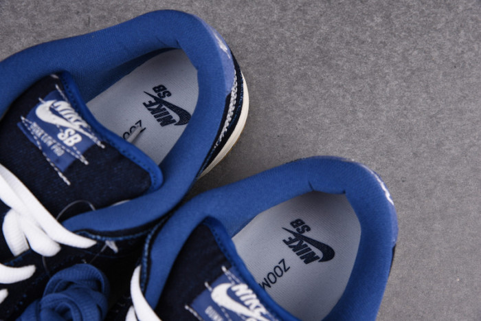 nike sb dunk low denim sashiko cv0316-400