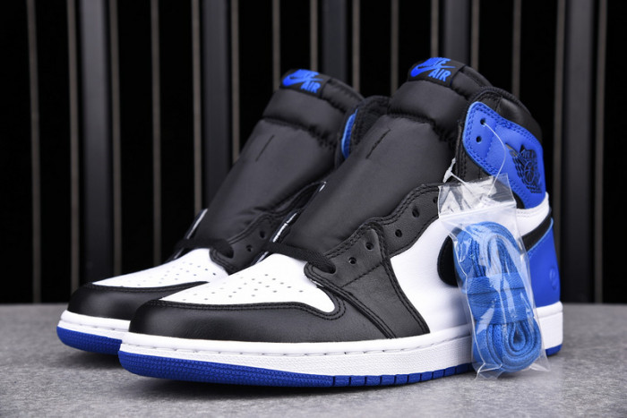 air jordan 1 retro fragment 716371-040