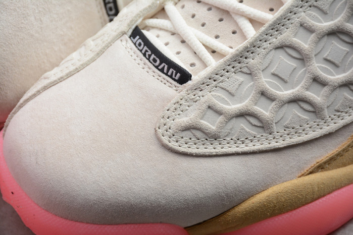 air jordan 13 retro chinese new year (2020) - cw4409-100