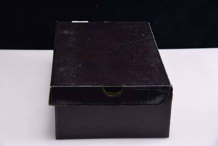 nike sb dunk low x civilist cz5123-001