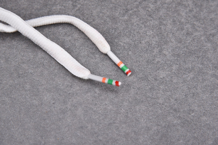 nike sb dunk low 7 eleven cz5130-600