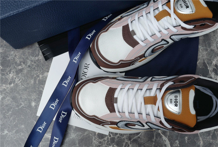 d1or b30 sneakers