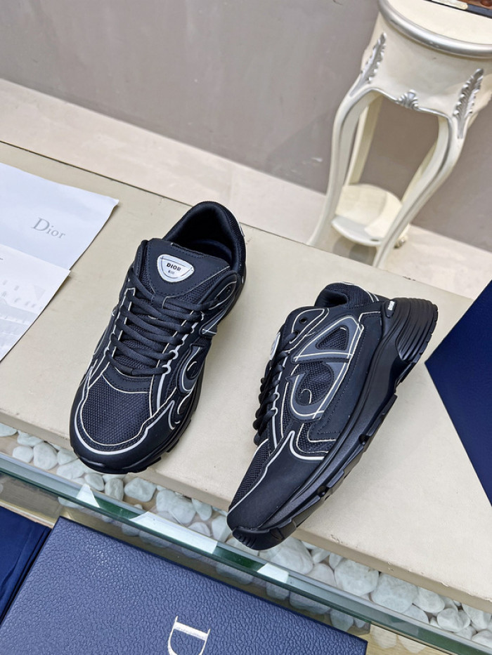 d1or b30 sneakers
