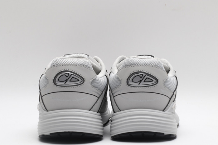 d1or b30 sneakers