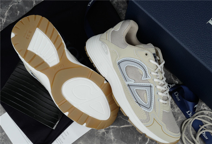d1or b30 sneakers