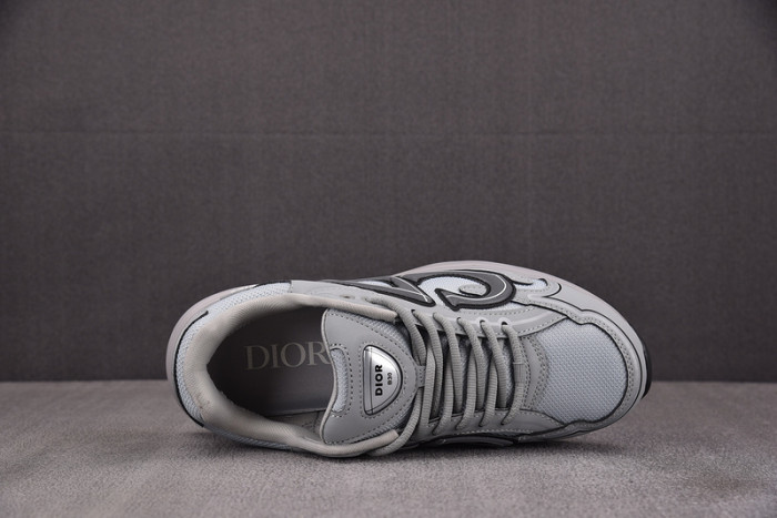 D1OR B30 Sneakers Grey
