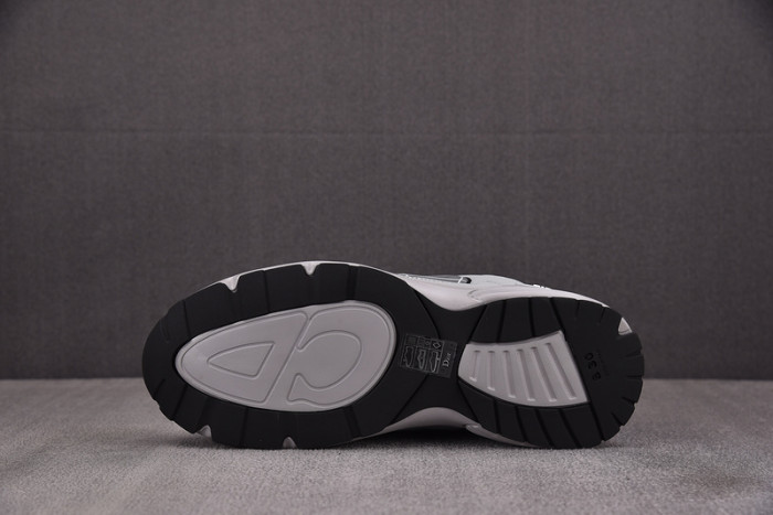 D1OR B30 Sneakers Grey