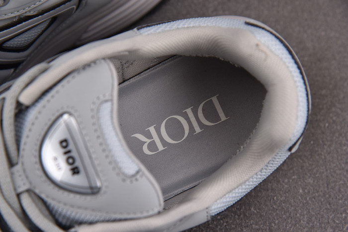 D1OR B30 Sneakers Grey