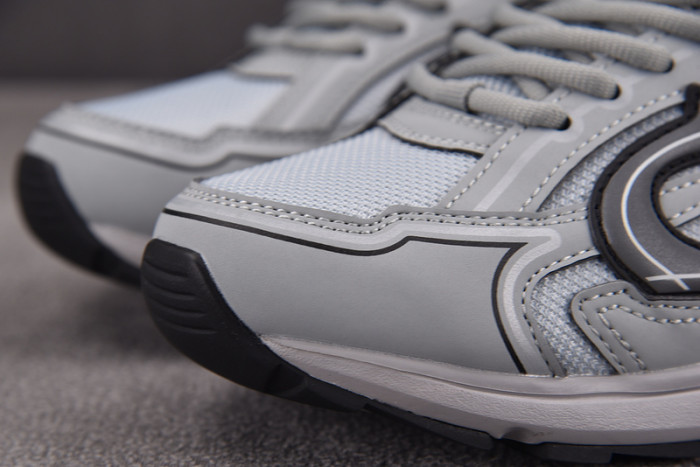 D1OR B30 Sneakers Grey