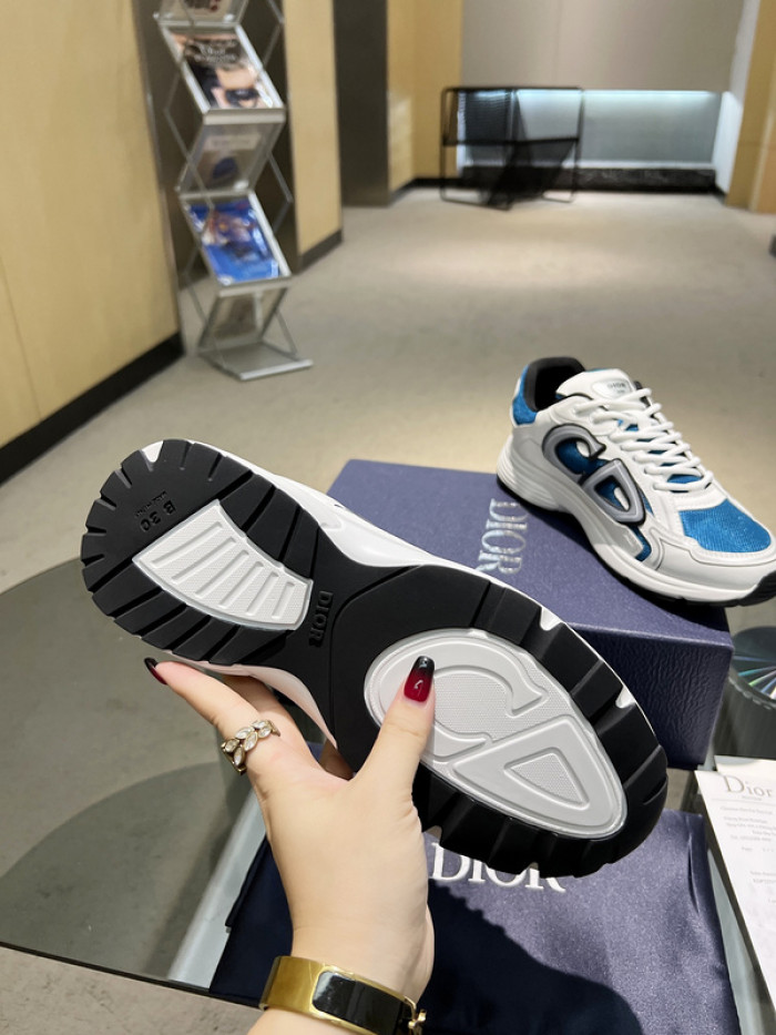 d1or b30 sneakers
