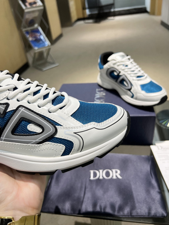 d1or b30 sneakers