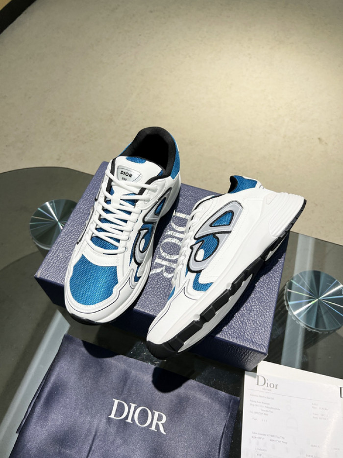 d1or b30 sneakers