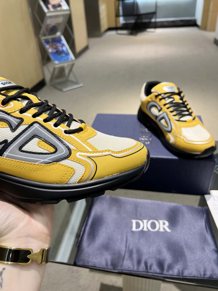 d1or b30 sneakers